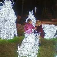 JuliaMartinJul1's profile picture. 