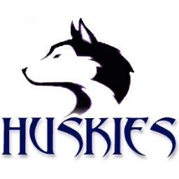 Official Twitter feed of Heritage Middle School. Follow us for updates and announcements concerning our learning community and PRIDE program. Go Huskies!