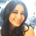 Loida Sanchez (@loidasanchez10) Twitter profile photo Loida Sanchez (@loidasanchez10) Twitter profile photo