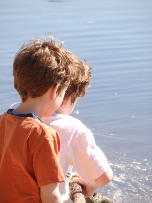 CloneMom's profile picture. 