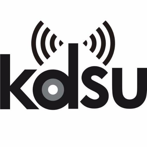 KSDU is a radio station run by students on the Dakota State University campus. Daily shows, weekly events, monthly parties.