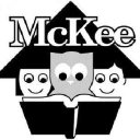 Marissa Katz - @McKeeMcKatz - Twitter