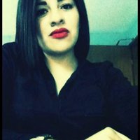 Mabelle Mena (@mabelle_mena) 's Twitter Profile