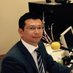こぼり将大(岐阜市議会議員) (@kobori78) Twitter profile photo こぼり将大(岐阜市議会議員) (@kobori78) Twitter profile photo