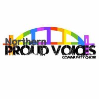 NorthernProudVoices (@nernproudvoices) 's Twitter Profile