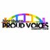 NorthernProudVoices (@nernproudvoices) Twitter profile photo NorthernProudVoices (@nernproudvoices) Twitter profile photo