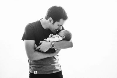 EderElorriaga's profile picture. Finding my way to software craftsmanship | Avid leaner | Always trying to change