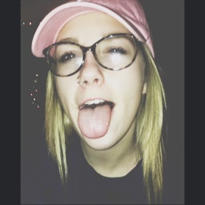 jilliforlife1's profile picture. 