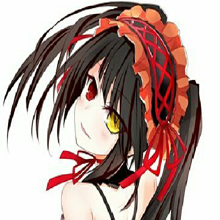 咲人さんのプロフィール画像