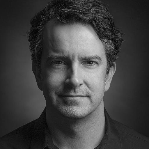 deepsurface's profile picture. UX Designer at HP Inc.