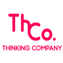 Perfect place to work and create in a friendly atmosphere.@ThinkingCompany is la #coworking space located in the city center of beautiful Seville.