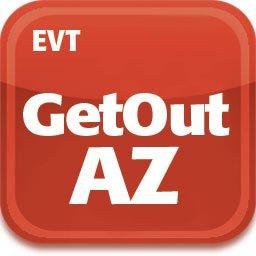 Things to do from the East Valley Tribune