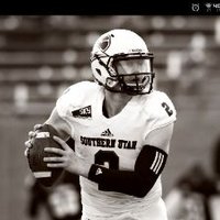 Ammon Olsen (@ammonolsen) 's Twitter Profile