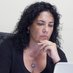 Ane Martínez (@kizkur) Twitter profile photo