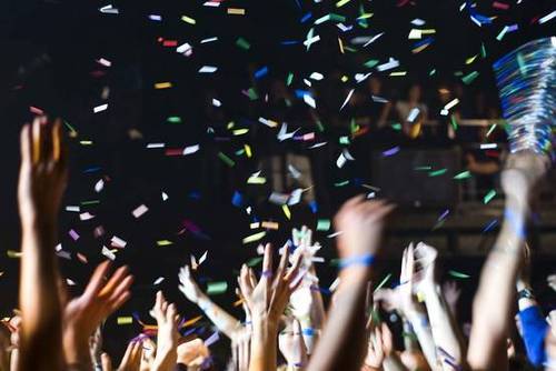 yofatty's profile picture. 