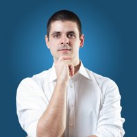 Ilija Janković (@iskyscraper) 's Twitter Profile