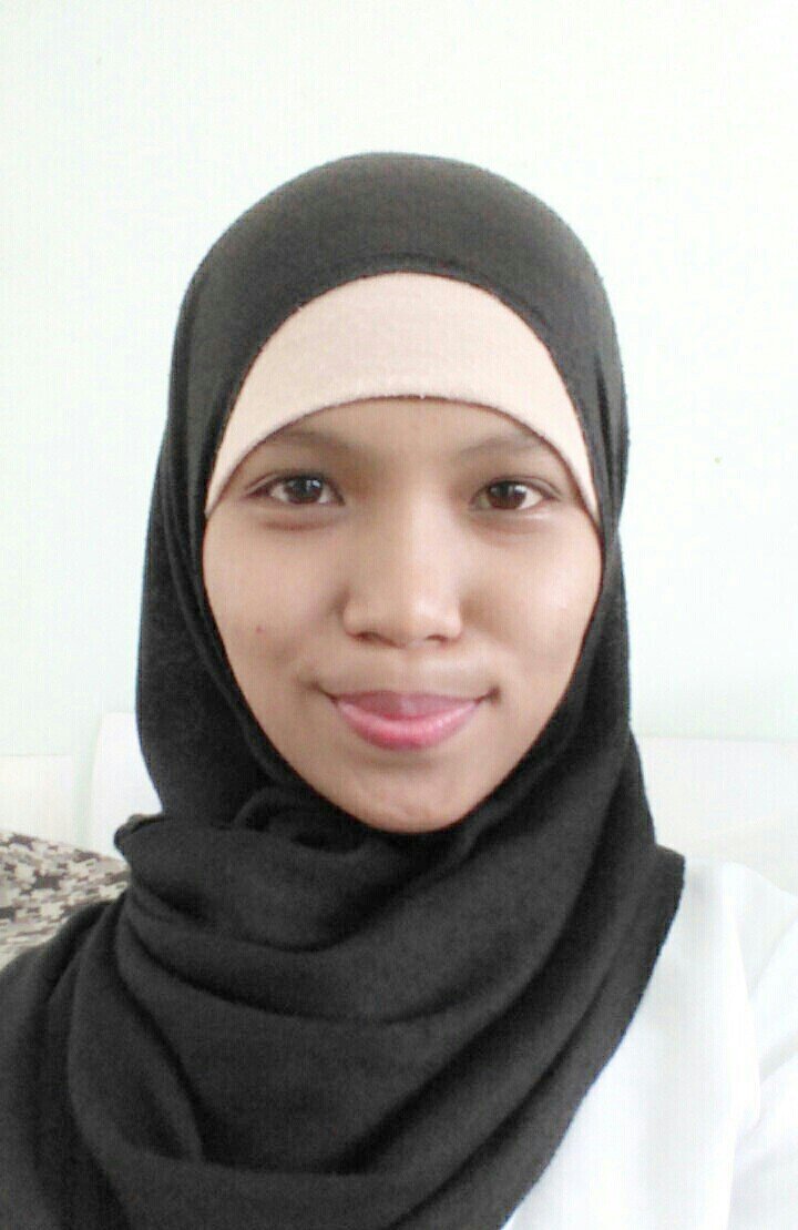 MarawiyaGuiamel's profile picture. 