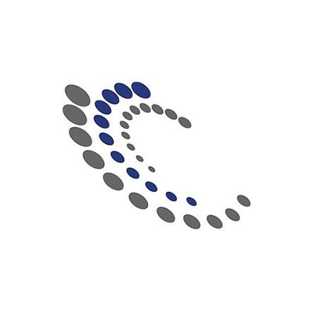 TVGConsulting's profile picture. 