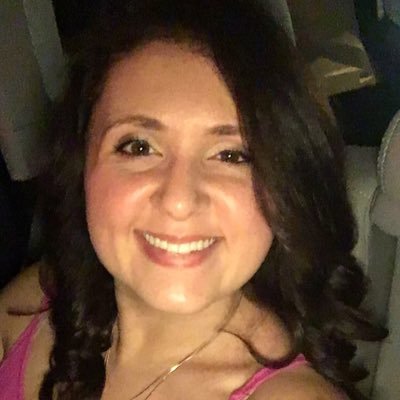 ritaeye's profile picture. 