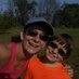 Sara Cole (@ssaraj43) Twitter profile photo Sara Cole (@ssaraj43) Twitter profile photo