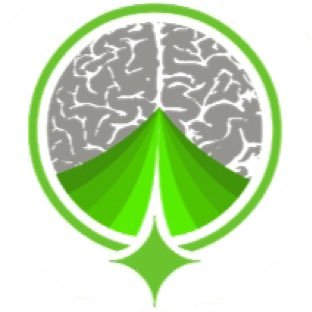 Neurovisio_DE's profile picture. Distributor for Moberg ICU Solutions Inc., Neuroptics Inc., Mespere Lifesciences and Moberg Analytics - Solutions for Neurointensive Care and Research