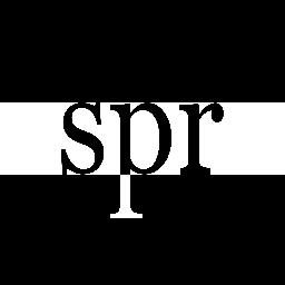 A semi-annual journal dedicated to poetry. Founded by Guy Owen in 1958, SPR continues the tradition of editorial openness and excellence.