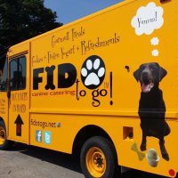 Fido To Go (@fidotogo) 's Twitter Profile