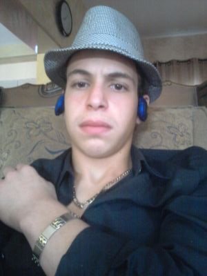 DvIoIf5ucwNOguJ's profile picture. 