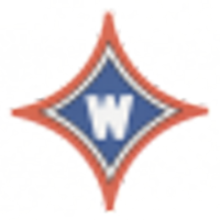 Walton Raiders (@walton_raiders) 's Twitter Profile Photo