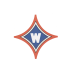 Walton Raiders (@walton_raiders) Twitter profile photo