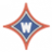 walton_raiders's profile image