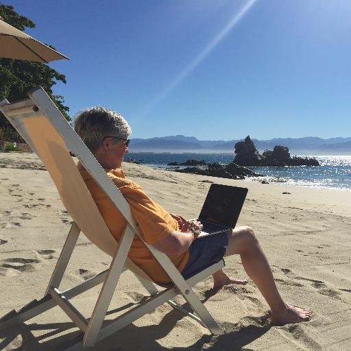 hoberns's profile picture. options king, portfolio manager and real estate investor