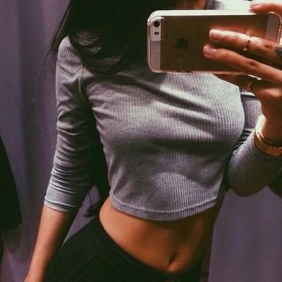 randomnumber7's profile picture. Not much to know