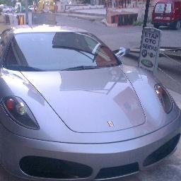 eyes_green1990's profile picture. 