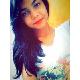 BrunaBruninhama's profile picture. Troxiane formada ♥
whats: 6799481809
insta: brunamarquezolo
♥