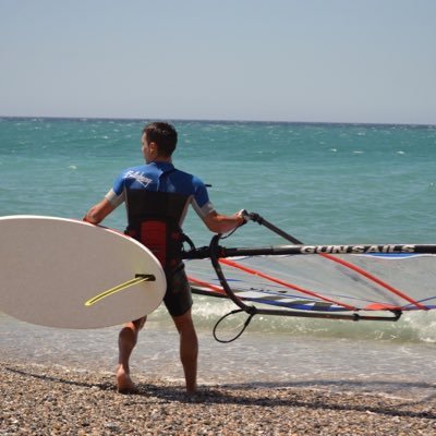 Pablo_CastilloJ's profile picture. 