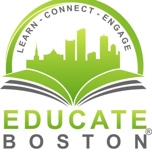 Educate Boston Inc. Profile