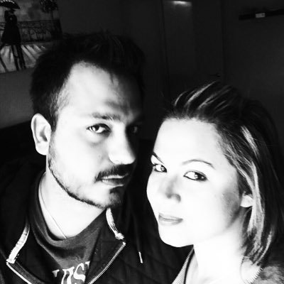 atulbatra1's profile picture. 