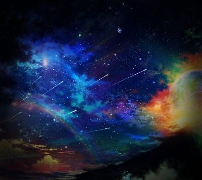 gonh88788's profile picture. بشع ذاك الحنين..يأخذنا إلى الأحبة...ولايعيدهم إلينا..