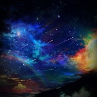 أنين السلام.. (@gonh88788) 's Twitter Profile