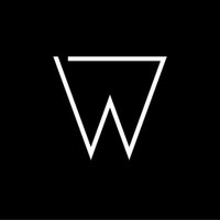 Whistla (@whistla) 's Twitter Profile