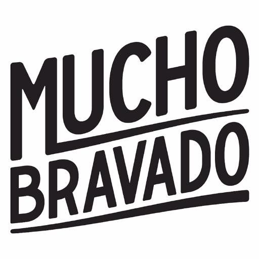 MuchoBravado Profile Picture