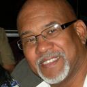 Allan Russell - @AllanRussell - Twitter