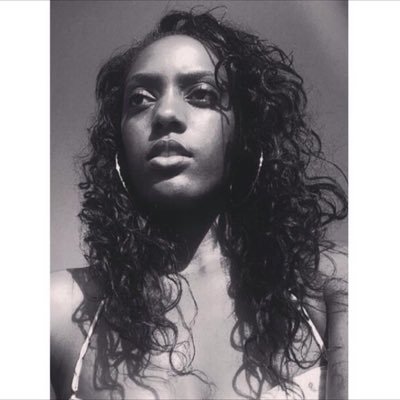 MartinTanesha's profile picture. London based Actress