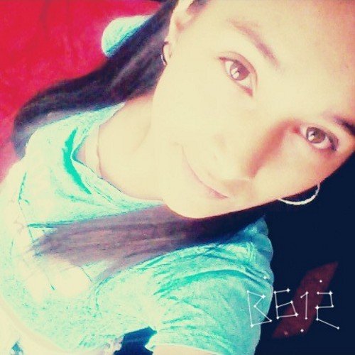 lauritha_thello's profile picture. Mi mama la mejor en todo pero su hija va aprendiendo para ser como ella te amoo mami