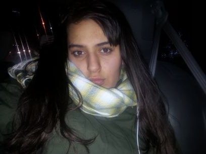 ellen_ellenw12's profile picture. I miss the way we used to be