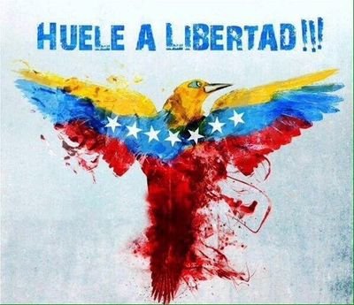 faosorios's profile picture. Creo en Dios todo poderoso. En Valores y Principios de Paz, en la Libertad, Equidad, Democracia, Orden, Respeto y Definitivamente Libre Mercado