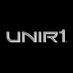 UNIR1® Network (@unir1network) Twitter profile photo UNIR1® Network (@unir1network) Twitter profile photo