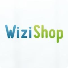 WiziShop es una solución innovadora en eCommerce. Crea y gestiona tu propia tienda online, sin límites. Consejos e inspiración en nuestro blog #ecommerce