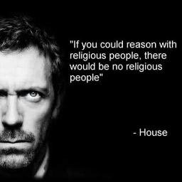 Not affiliated with the 'The Raging Atheist' YouTube channel.